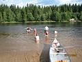 Kanoferie 2008 069
